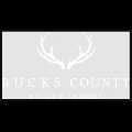 Bucks County Estate Traders