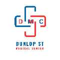 Dunlop St Medical Center