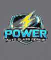 Power Auto Glass Repair