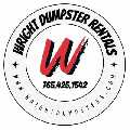 Wright Dumpster Rentals