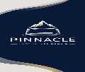 Pinnacle Auto Glass Repair