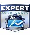 Expert Auto Glass Repair