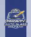 Priority Auto Glass Repair