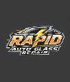 Rapid Auto Glass Repair