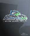 Affordable Auto Glass Repair