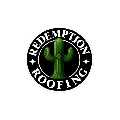 Redemption Roofing AZ