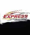 Express Auto Glass Repair
