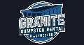 Granite Dumpster Rental Manchester