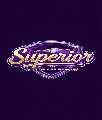 Superior Auto Glass Repair