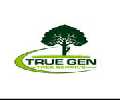 True Gen Tree Service