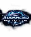 Advanced Auto Glass Repair