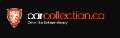 CarCollection.ca