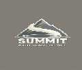 Summit Auto Glass Repair