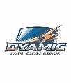 Dynamic Auto Glass Repair
