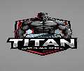 Titan Auto Glass Repair