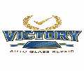 Victory Auto Glass Repair