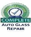 Complete Auto Glass Repair