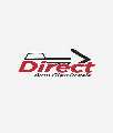 Direct Auto Glass Repair