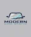 Modern Auto Glass Repair