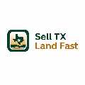 Sell TX Land Fast