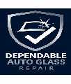 Dependable Auto Glass Repair