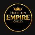 Houston Empire Gold Buyers