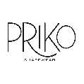 Priko Fajas Colombianas Doral
