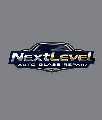 NextLevel Auto Glass Repair