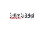 GlassMasters Auto Glass Repair