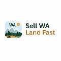 Sell WA Land Fast