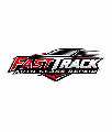 FastTrack Auto Glass Repair