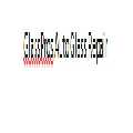 GlassPros Auto Glass Repair