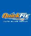 QuickFix Auto Glass Repair