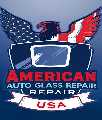 American Auto Glass Repair