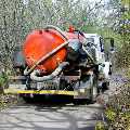Cody Precast, Septic & Excavation