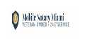 Mobile Notary Miami Florida