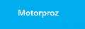 MotorProz