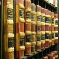 Galena Law Firm, P.A.