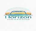 Horizon Auto Glass Repair
