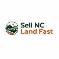 Sell NC Land Fast