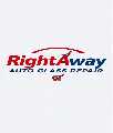 RightAway Auto Glass Repair