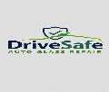DriveSafe Auto Glass Repair