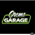 Orems Garage