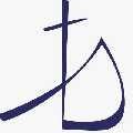 Rock of Ages Lutheran Preschool & Daycare, Colorado Springs