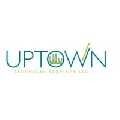 Uptown UAE