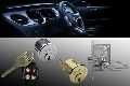 Locksmith Kitchener