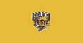 Junk Heroes
