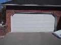 Garage Door Repair Guelph ON