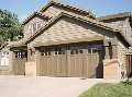 Garage Door Repair Hamilton ON