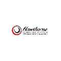 Hawthorne Plumbing, Heating & Cooling